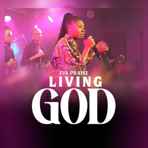 Living God (Live)