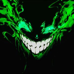 BATIDA DO TRAUMA (Sped Up) (feat. MC LONE) (Explicit)