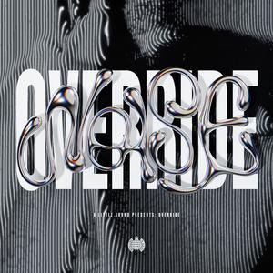 Override
