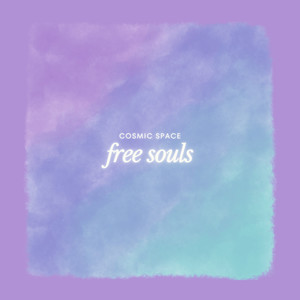Free Souls