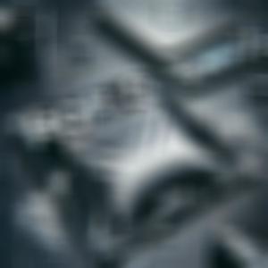 Half A Brick (feat. King JG, Shogun Wiz & Suave Neek) (Explicit)