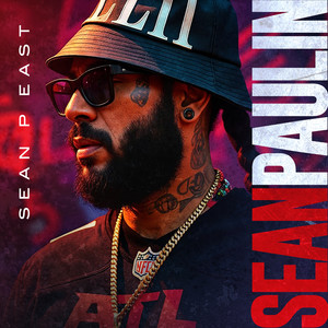 Sean Paulin (Explicit)