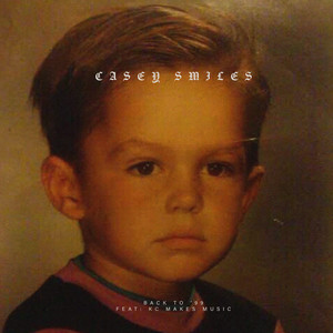 Back to '99 (feat. KC Makes Music)