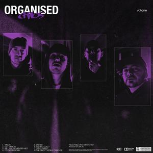 The One (feat. Kenny Cadence) (Explicit)