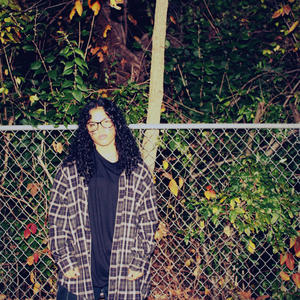 Party Lights (Explicit)