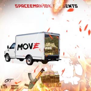 Move (Explicit)