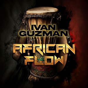 African Flow