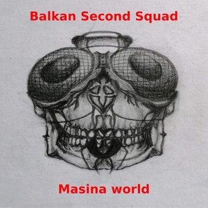 Masina world