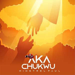 Aka Chukwu