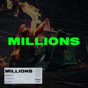 Millions