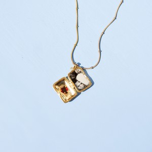 Mysteriet Deg (Explicit)