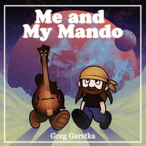 Rancho Jig (feat. Sarah Michel)