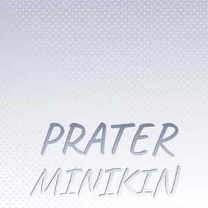 Prater Minikin