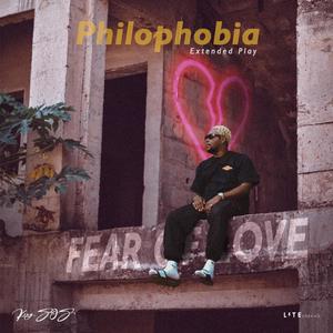 Philophobia (Explicit)