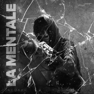 La Mentale (Explicit)