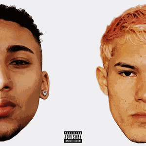 Carmed de Fini (Explicit)