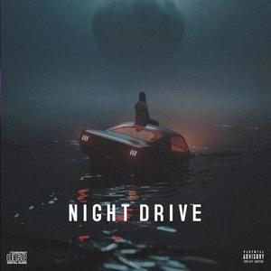 NIGHT DRIVE