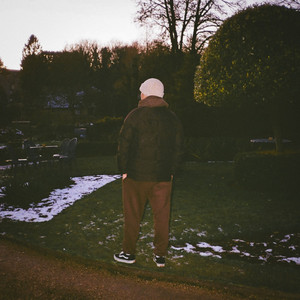 kalandian (Explicit)