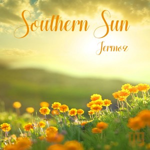 Southern Sun