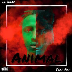 Animal (Explicit)