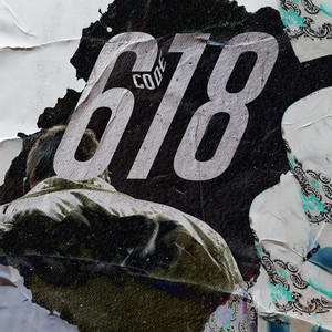 CODE 618