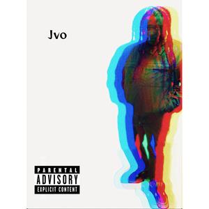 Jvo (when it rains|Explicit)