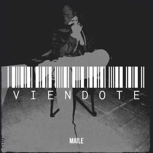 Viendote