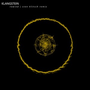 Rewind (Sven Klitsch Mix)