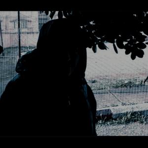 Oblivion (feat. Lil softie)