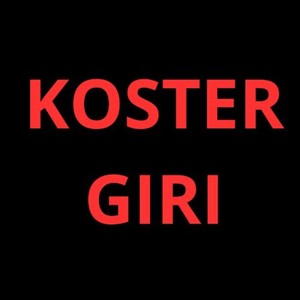 koster giri