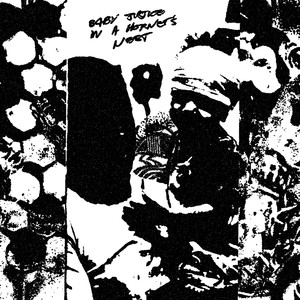 Couronne de Merde - Body Mortification