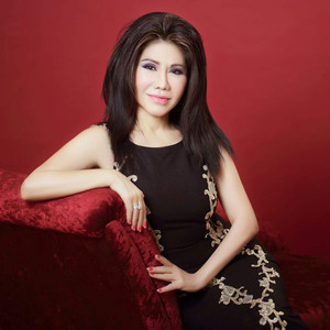 Dòng Đời