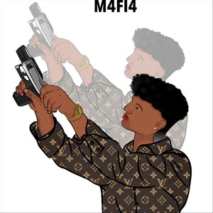 M4fi4 (Explicit)