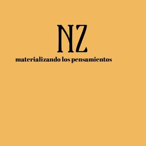 Materializando Los Pensamientos