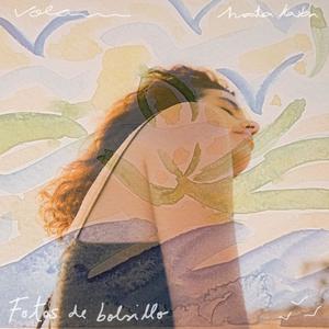 Fotos de Bolsillo (feat. Alba Luz, Joaquín de la Cruz, Tabaré Ríos & Nacho Ruiz) (Live)