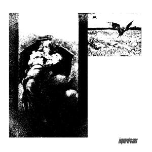 Poltergeist City - INYOURDREAMS (feat. ripgothh)