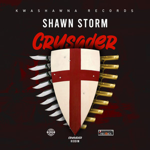 Crusader