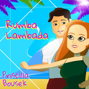 Rumba Lambada