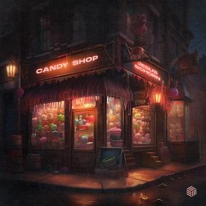 Candy Shop (Explicit)