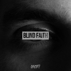 Blind Faith