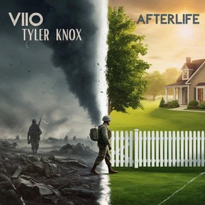 Afterlife pt.2