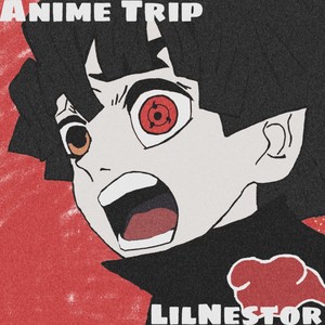 Anime Trip (Explicit)