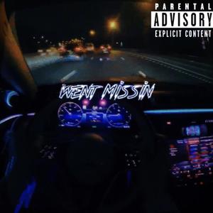 Went Missin (Explicit)