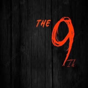 The 9th (Explicit)