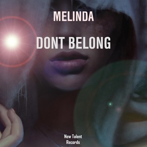 Dont Belong (Azuree Remix)