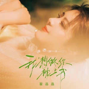 我想做你枕上书 (伴奏)