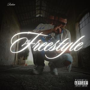 Freestyle (Explicit)