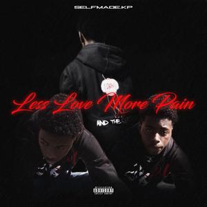 Prayin Fo Keeps (Explicit)