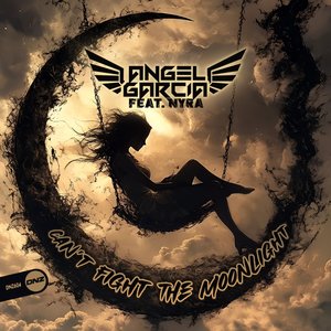 Can't Fight The Moonlight