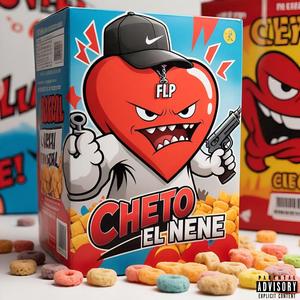 CHETO EL NENE (feat. Whtegold)